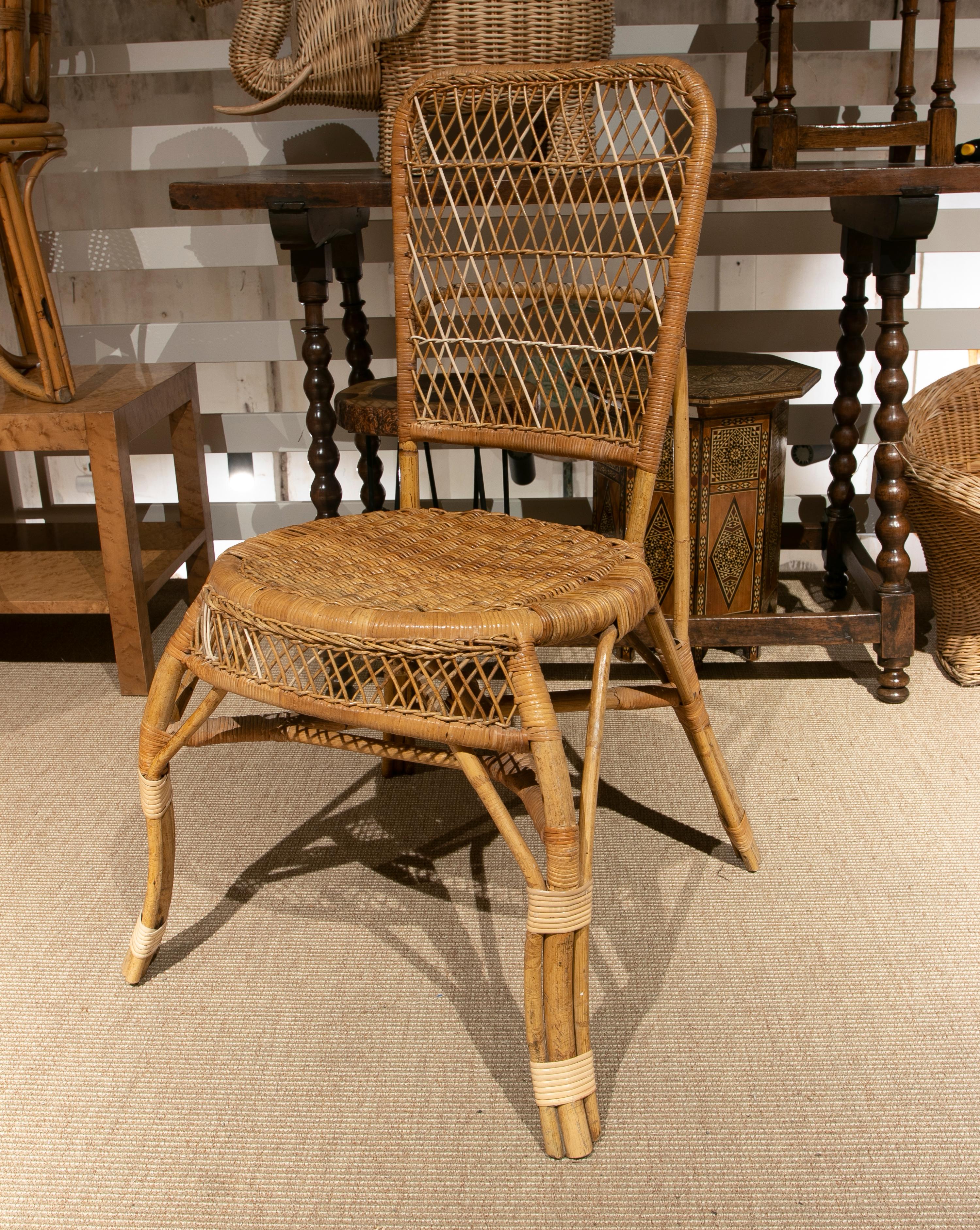 1970s wicker chair -china -b2b -forum -blog -wikipedia -.cn -.gov -alibaba