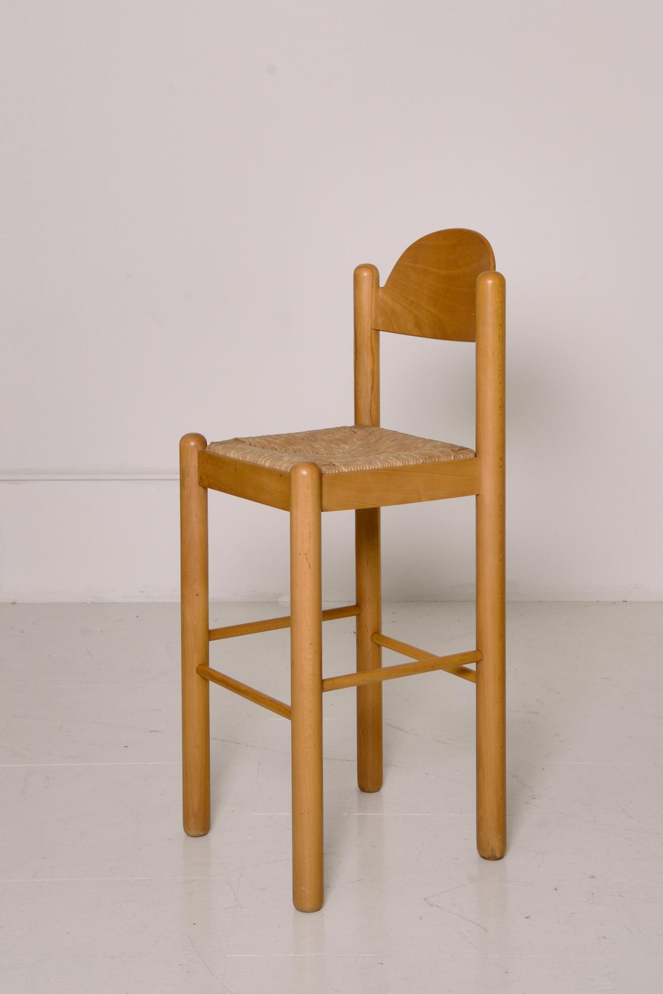 hank lowenstein chair