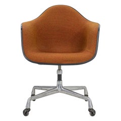 Armchairs