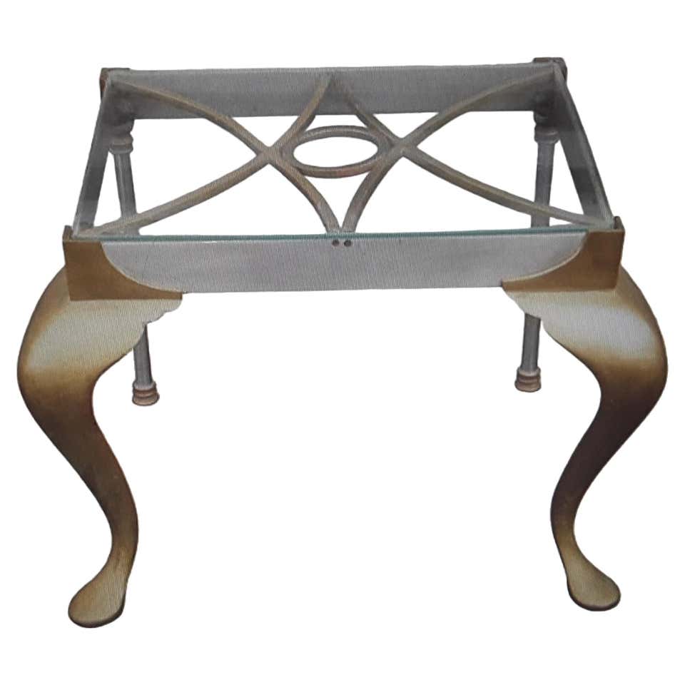 Pace Collection Furniture 187 For Sale at 1stDibs pace furniture