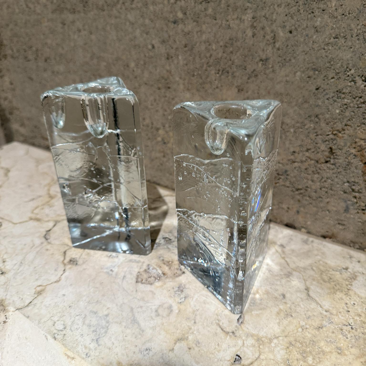 iittala arkipelago candle holders