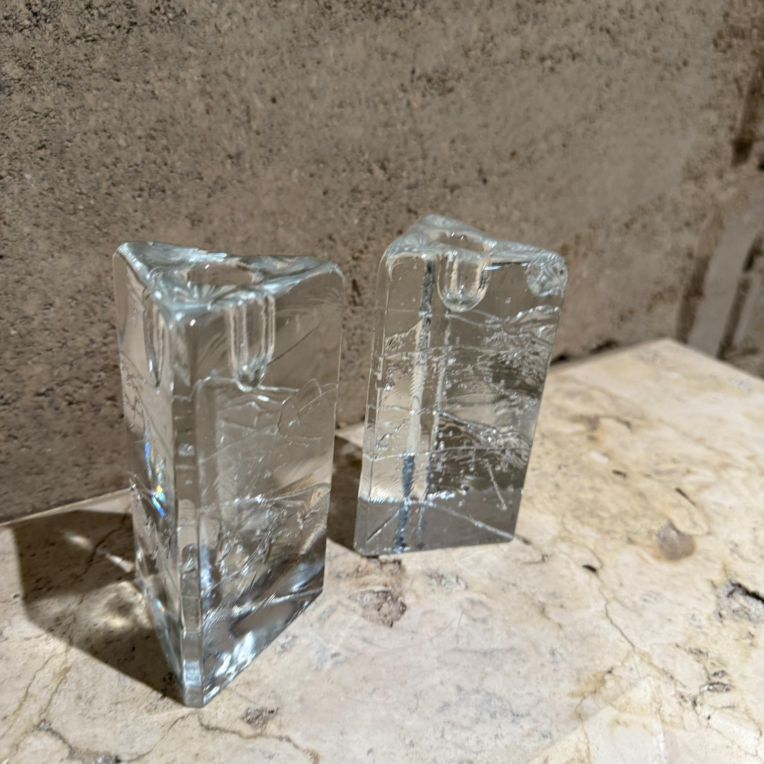 arkipelago iittala