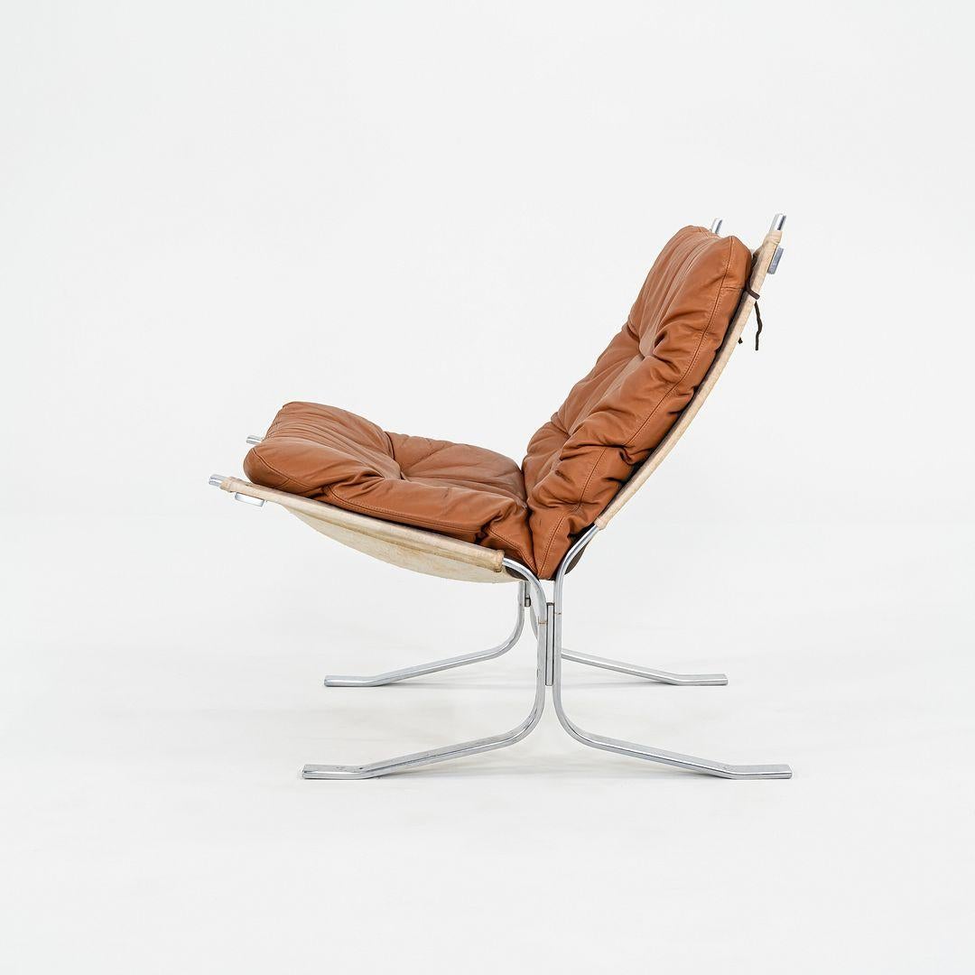 Il s'agit d'une chaise longue 