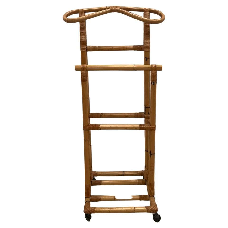 COAT RACK Ikea Rigg 80s Tord Bjorklund Rare Color Combination For Sale Coat rack ikea rigg 80s tord bjorklund rare color combination for sale