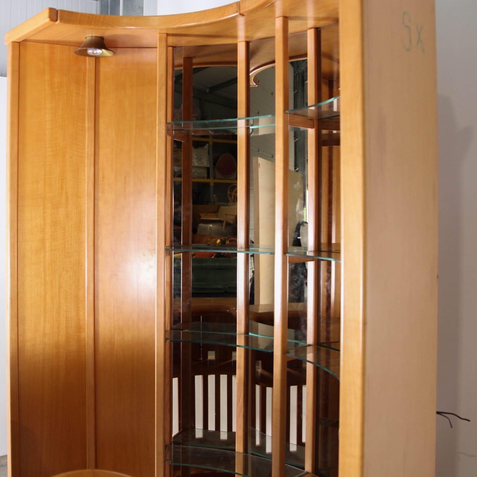 1970’s Italian bar set For Sale 8