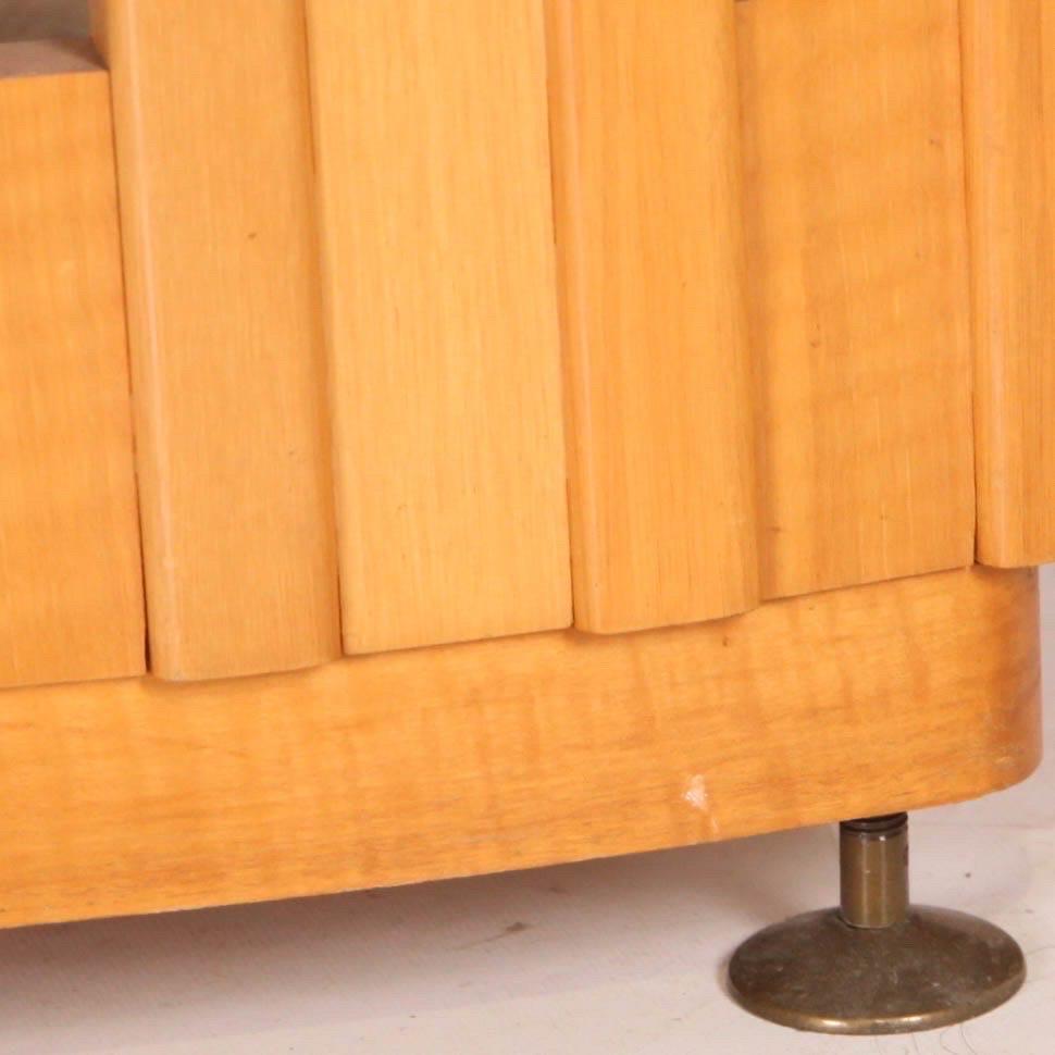 1970’s Italian bar set For Sale 9