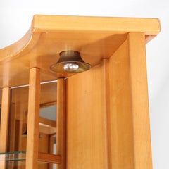 1970’s Italian bar set