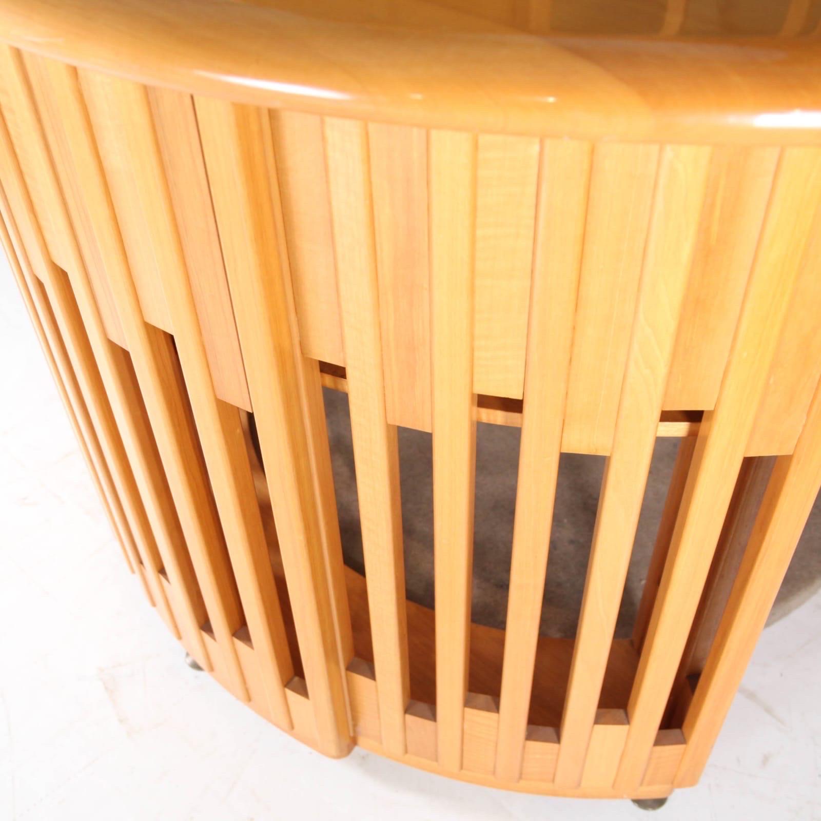 1970’s Italian bar set For Sale 4