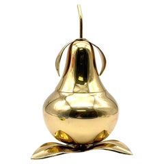 Decorative Objects