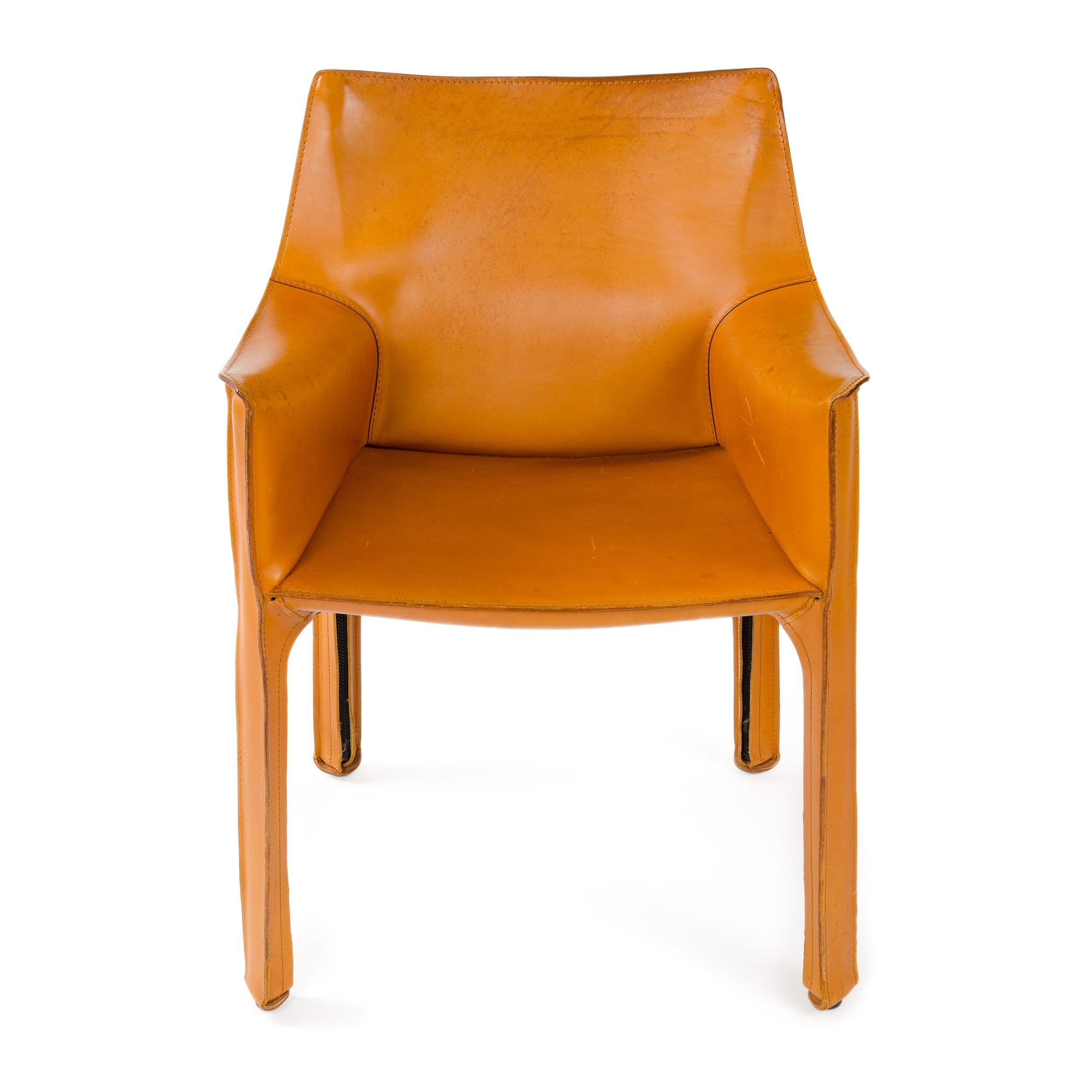 bellini chair