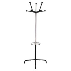 Racks and Stands