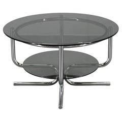 Coffee and Cocktail Tables