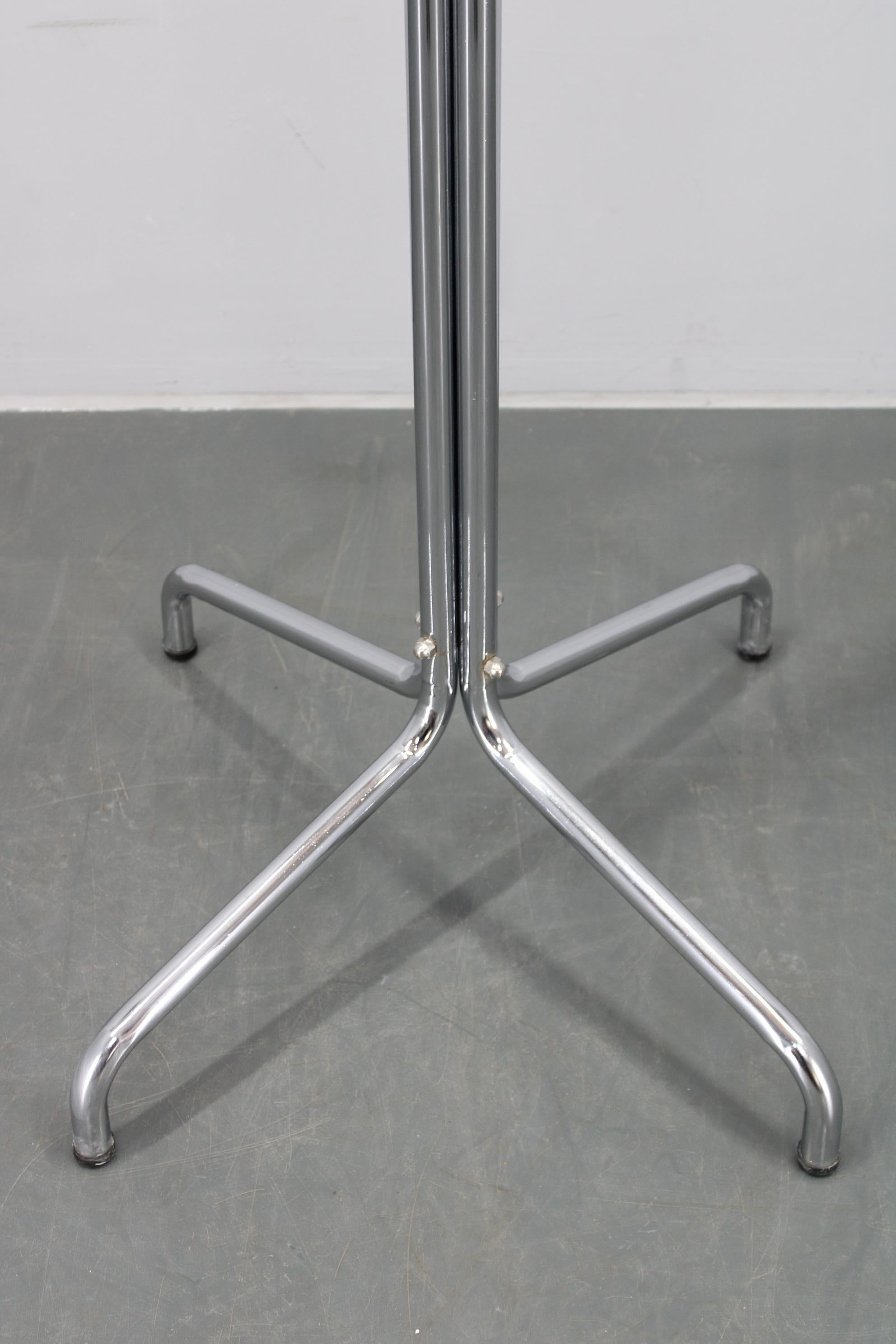 Porte-manteau italien des années 1970 en vente 4