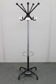 1970s Italian Coat Hanger