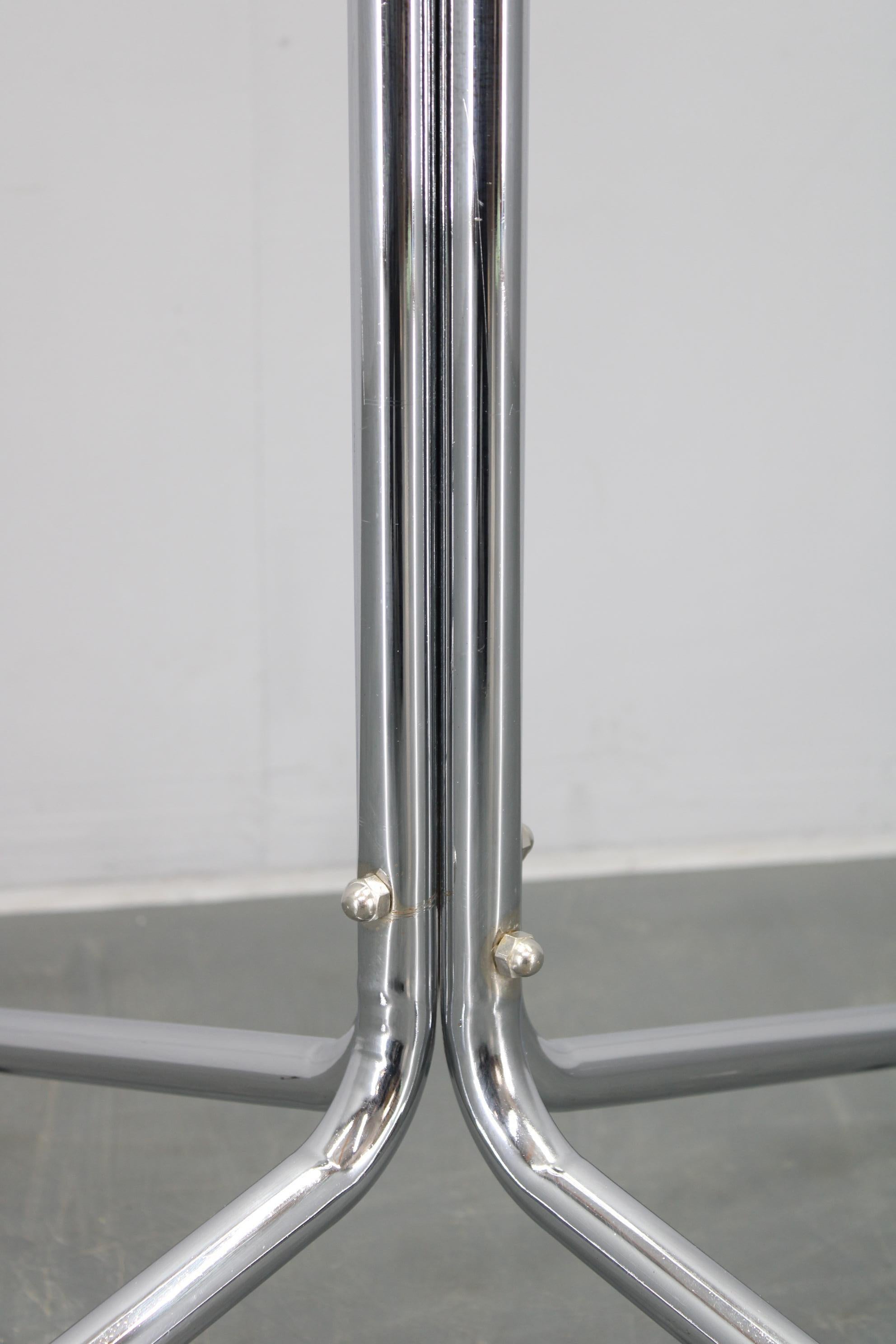 Porte-manteau italien des années 1970 en vente 3