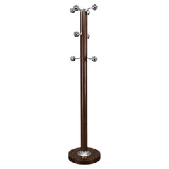 Racks and Stands