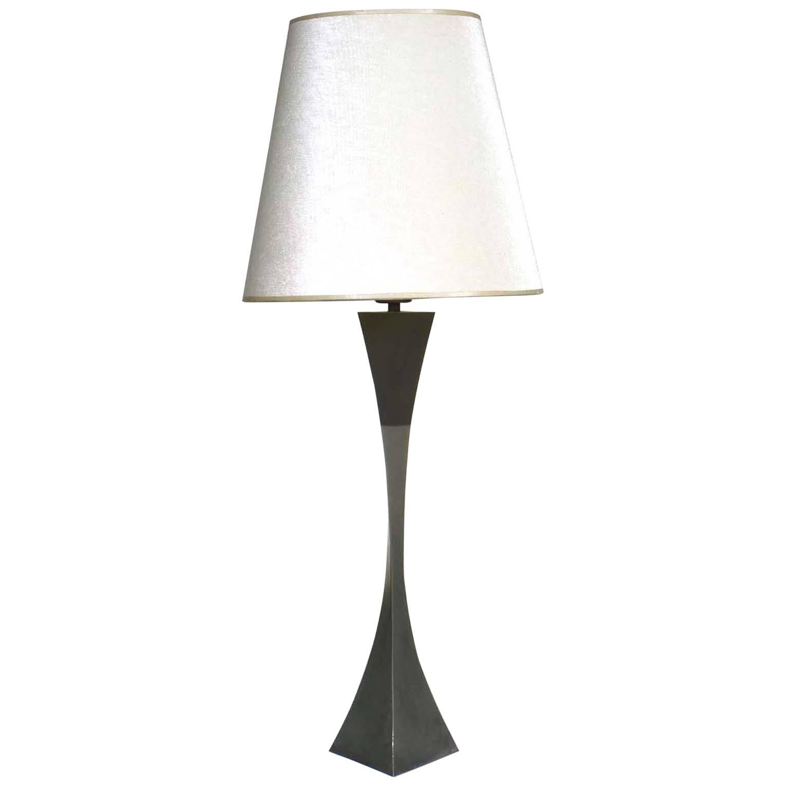 1970s Italian Design by Tonello Montagna Grillo Table Lamp