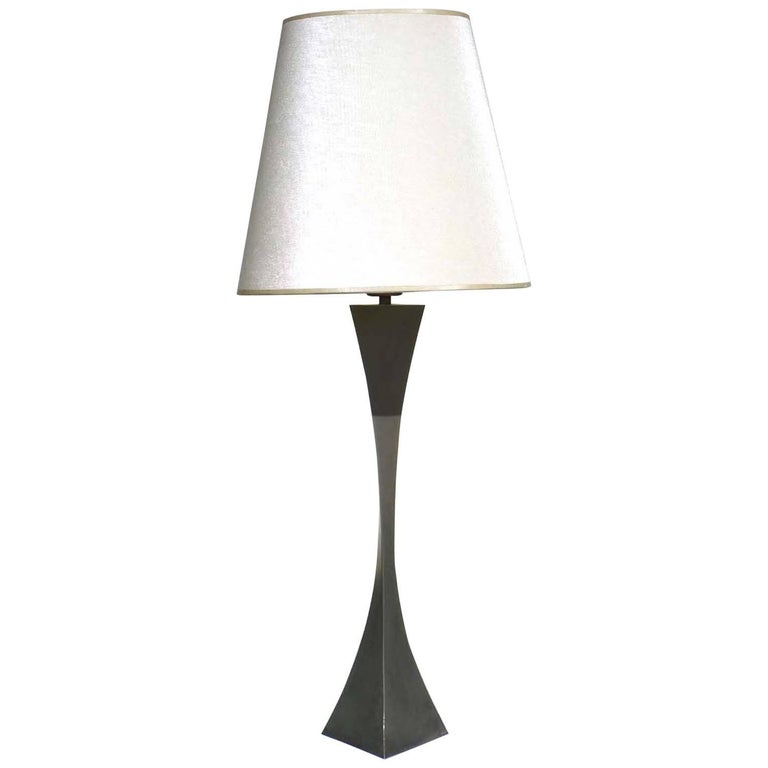 1970s Italian Design by Tonello Montagna Grillo Table Lamp For Sale