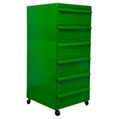 Commodes et coffres à tiroirs