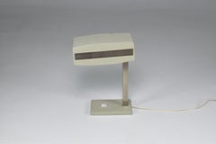 1970's Italian Desk Lamp by Stilnovo