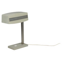 1970's Italian Desk Lamp by Stilnovo