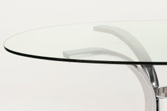 1970's Italian Dining table