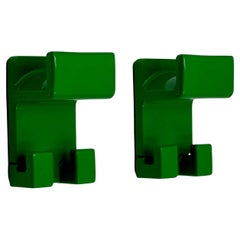 Altri mobili e oggetti da collezione