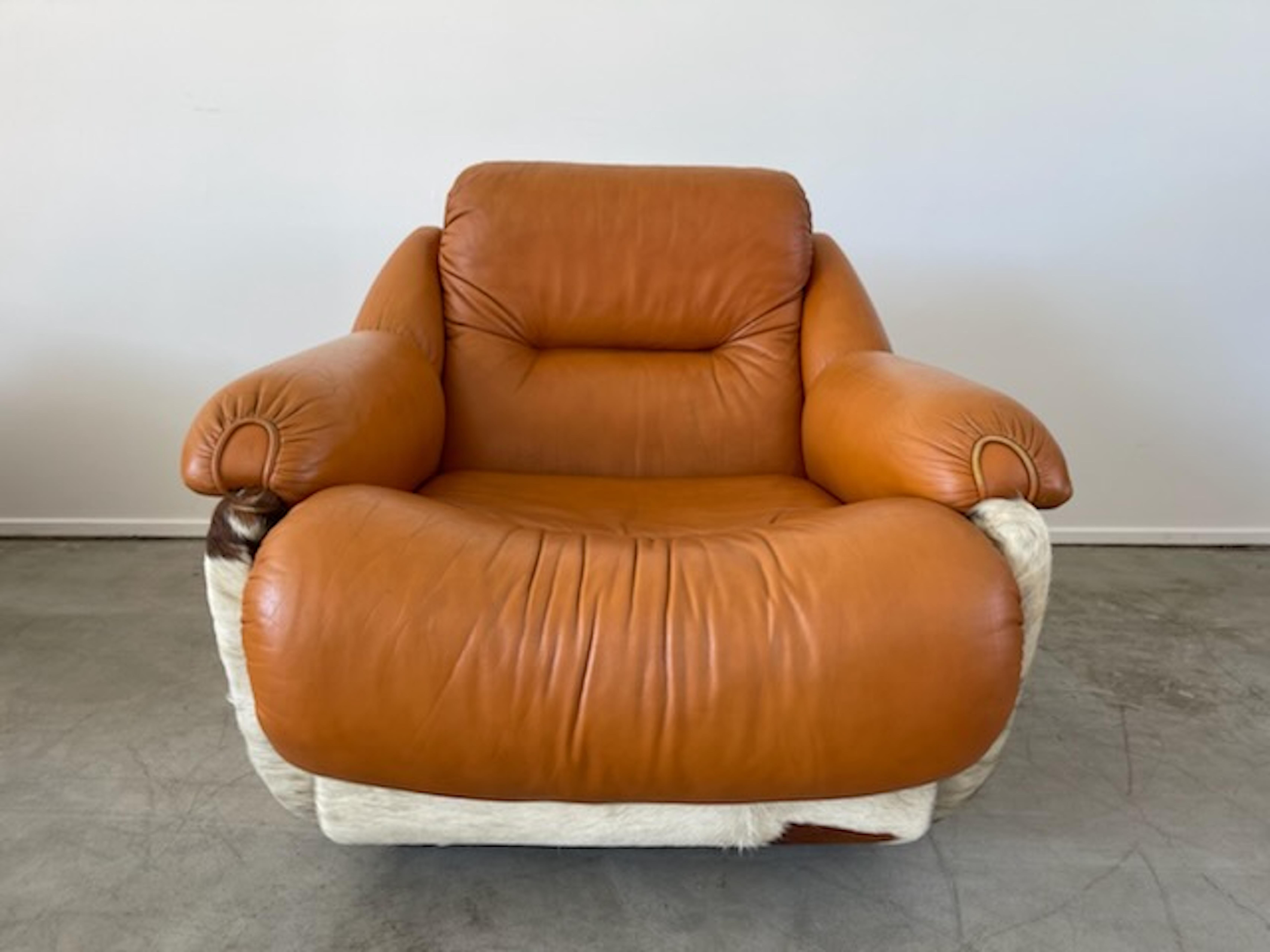 italian leather chairs for sale