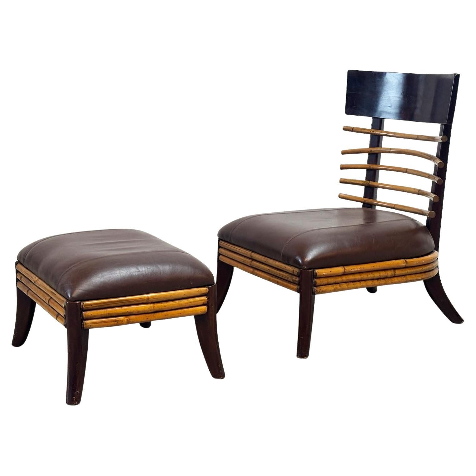 1970
s Italian lounge chair inspired by Paolo Buffa