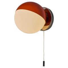 Illuminazione