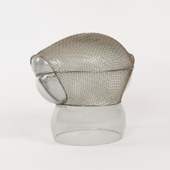 Table Lamp by Gae Aulenti for Artemide