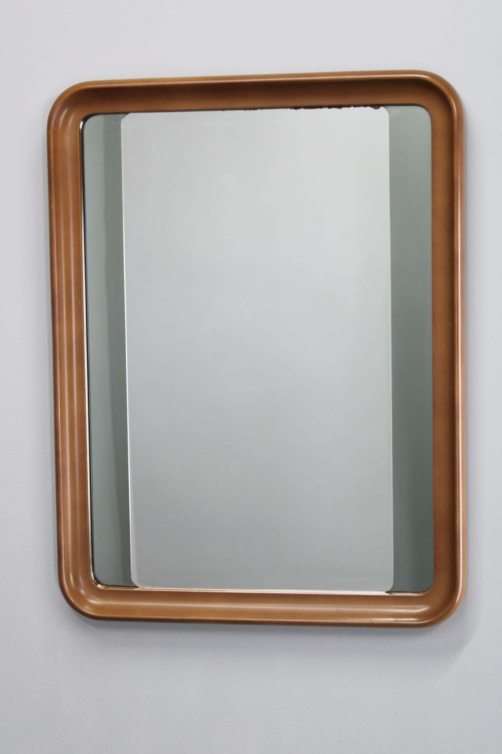  -  good original condition  with minor signs of use
