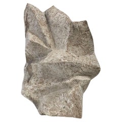 1970's Italian sculpture