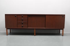 1970s Italian Sideboard
