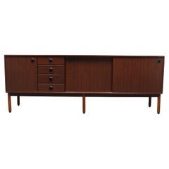 1970s Italian Sideboard