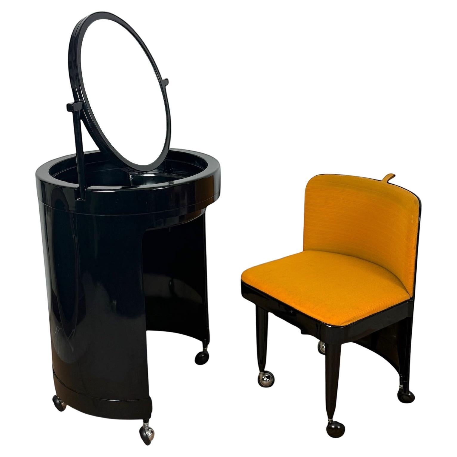 Flair Furniture Vanities