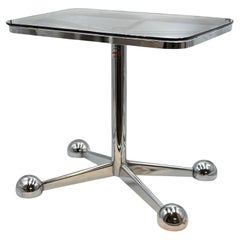 Tables