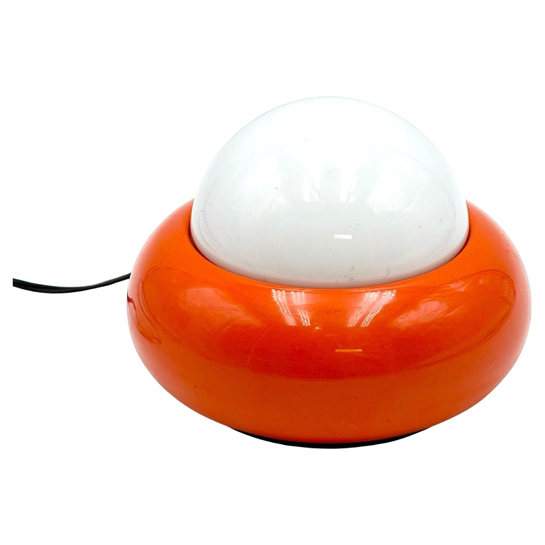 LUCI Illuminazione Table Lamps