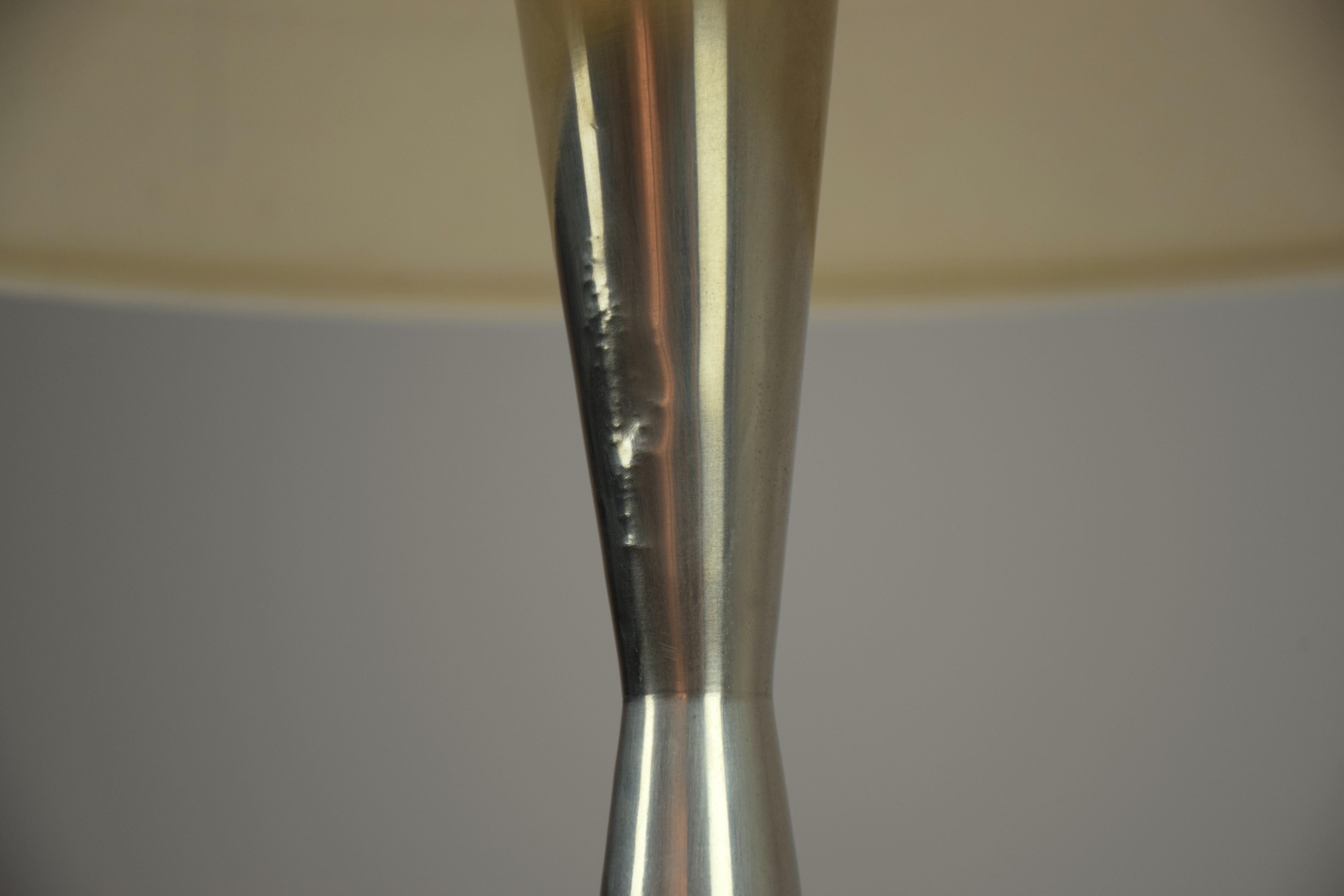 1970's Italian Stilnovo Table Lamp 3