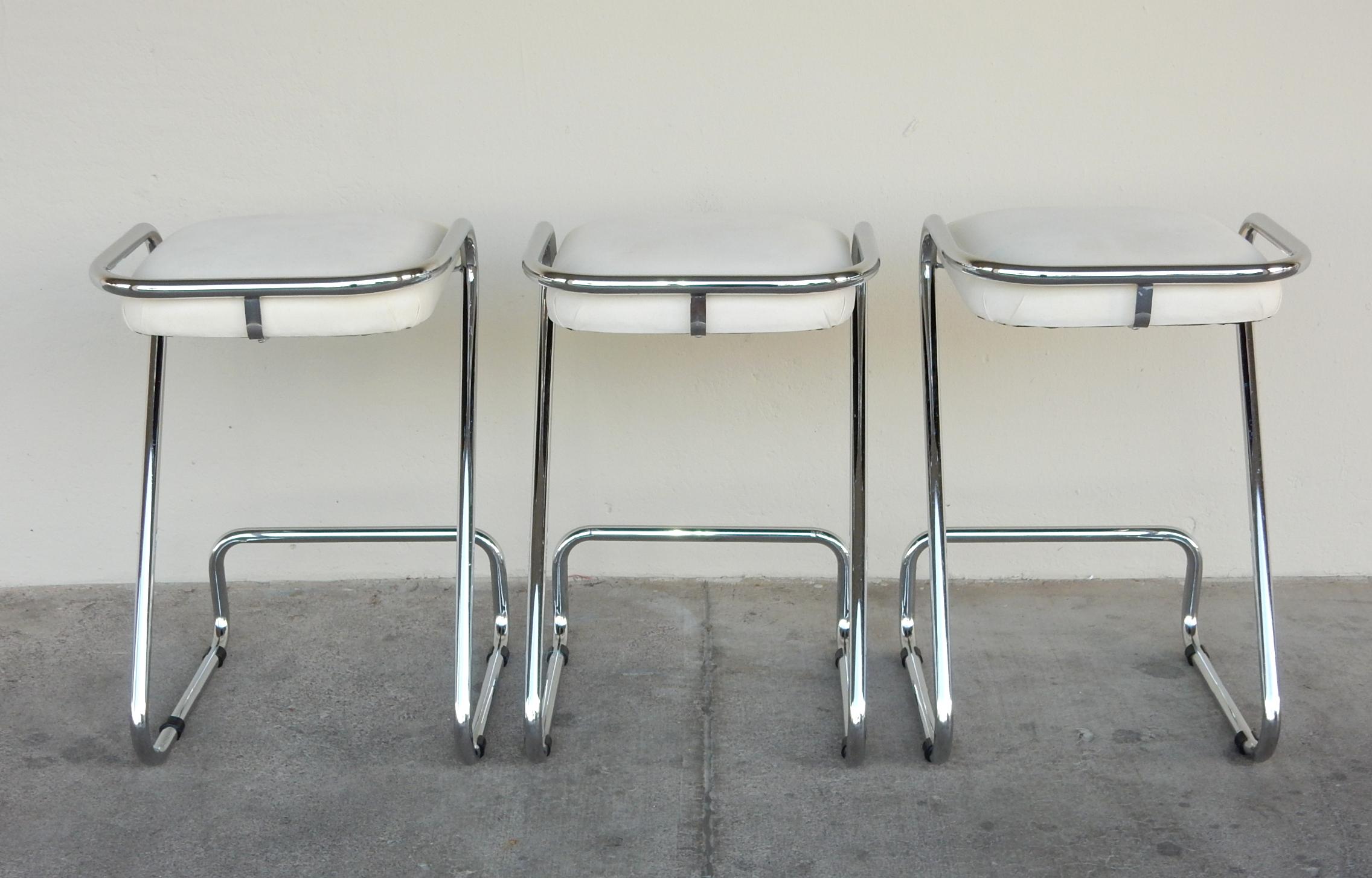 z bar stools