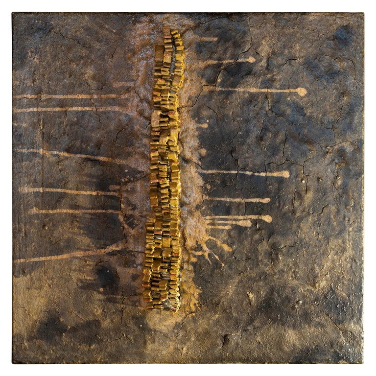 Plaster Wall Mounted Sculptures For Sale At 1stdibs Plaster Wall Mounted Sculptures For Sale At 1stdibs