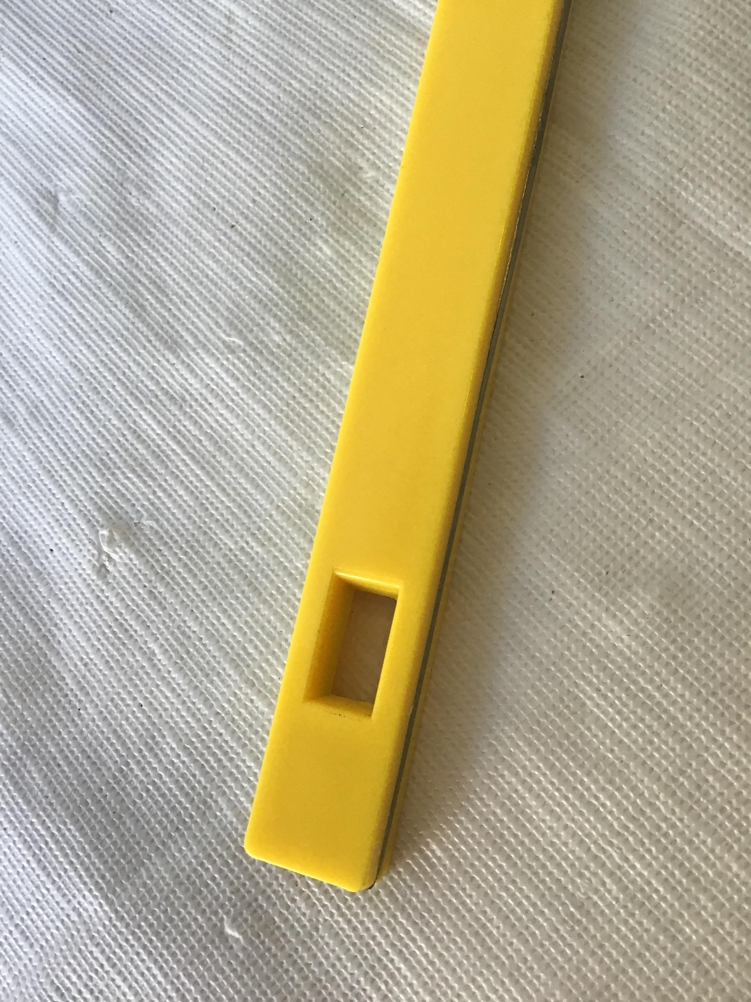 1970s Japanese Flatware Service 2