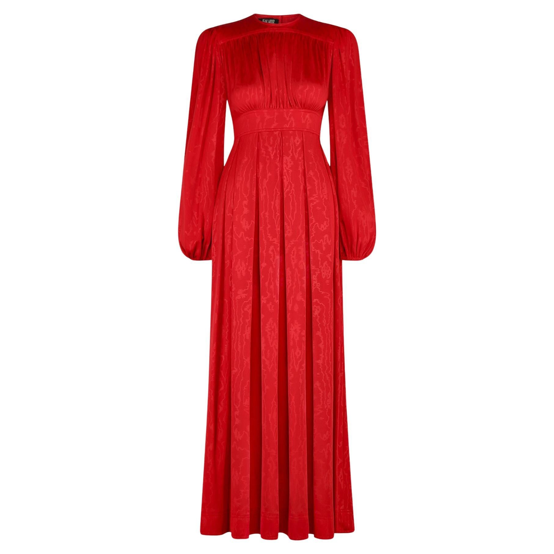 GARMENT_4.25.24_75472.jpg?