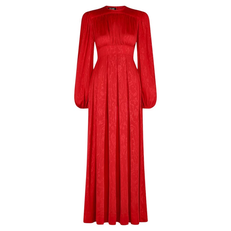 basketball jersey dresses for women Basketball jersey dress #6 – RED DIAMOND STORE main image 1