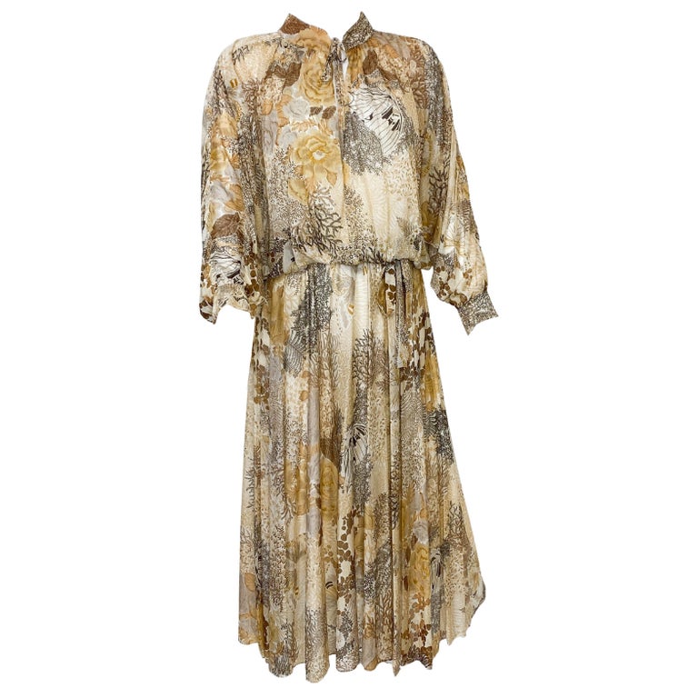 cottagecore dress shop Cottage Witch Village Witch Cottagecore Aesthetic Timeless elegance in shimmering Color:Purple Red Available on Meta a perfect blend of