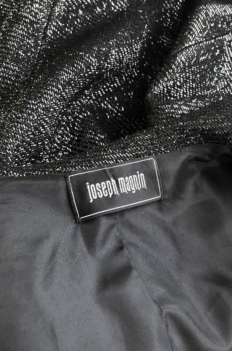 ahir work blouse