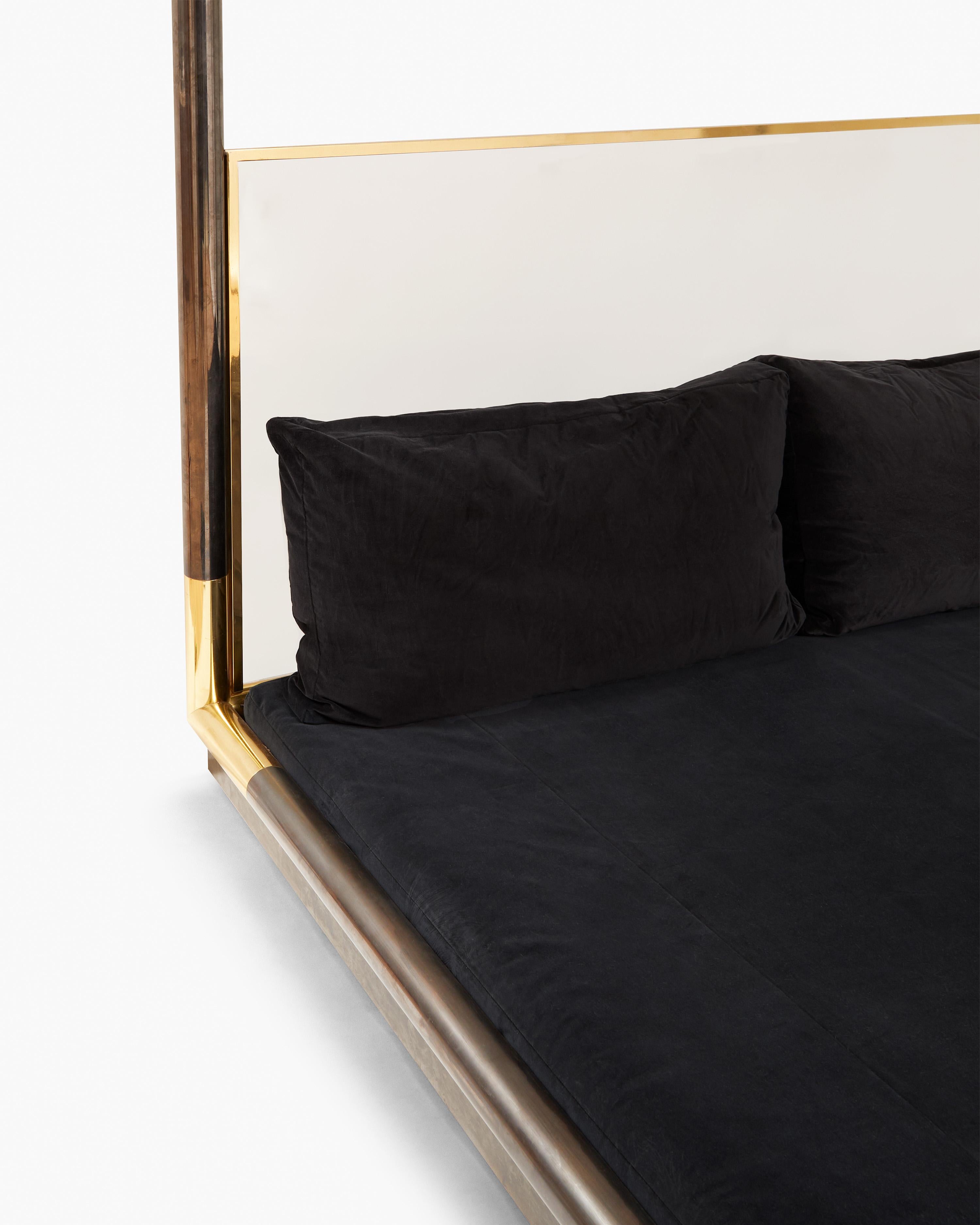 bed springer