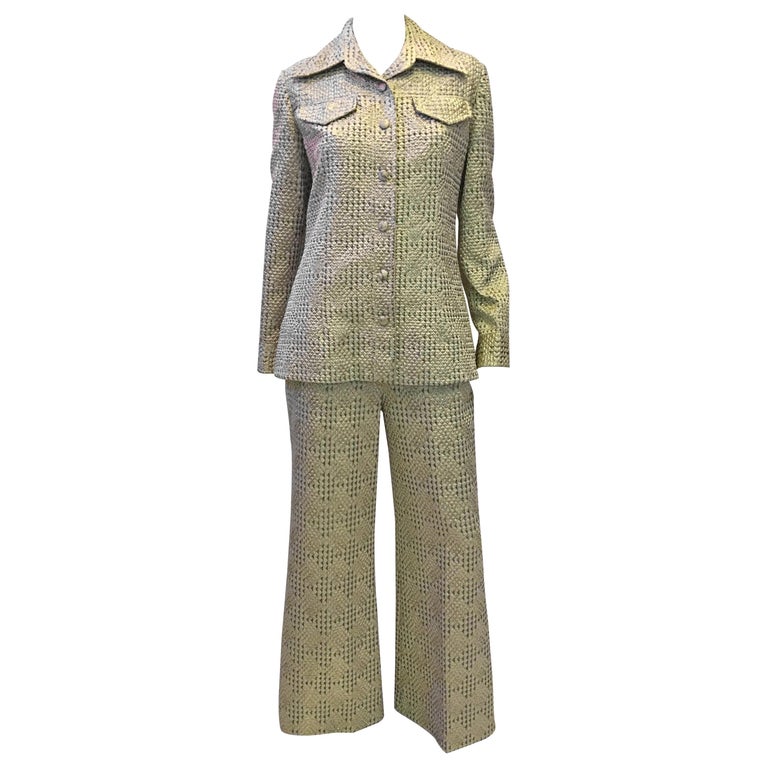 pants suits for sale
