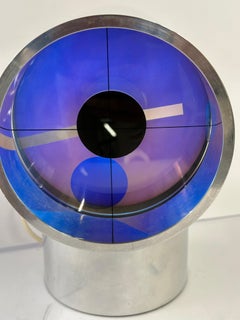 1970's Kirsch Hamilton Aurora Uhr restauriert