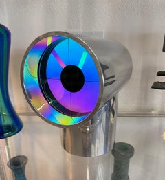 1970's Kirsch Hamilton Aurora Uhr restauriert